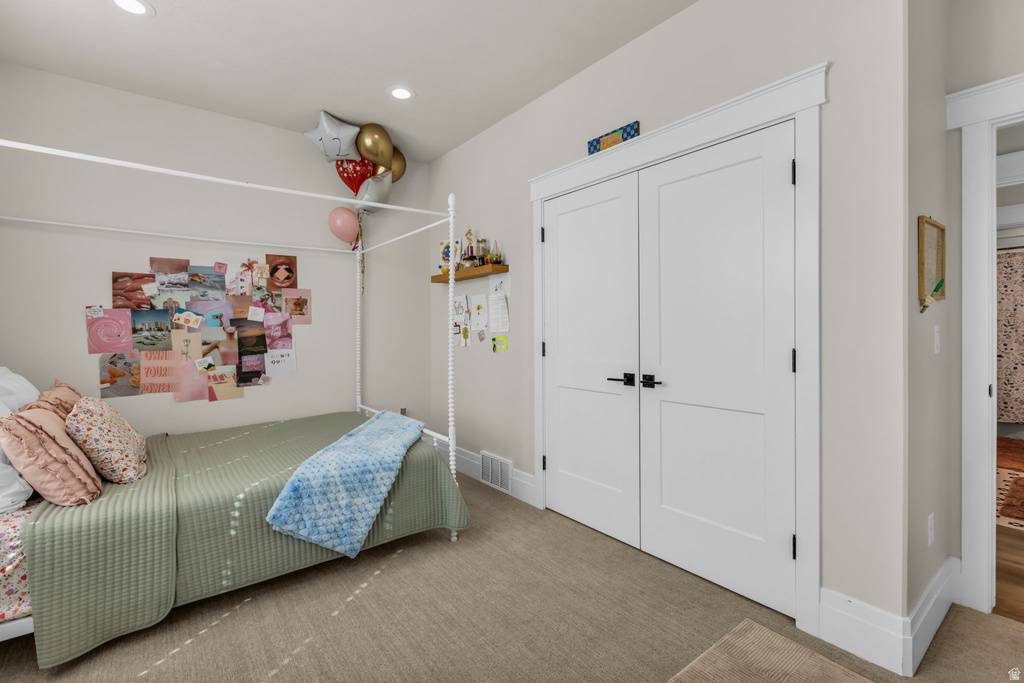 1185 E 2500 N North Logan, UT 84341