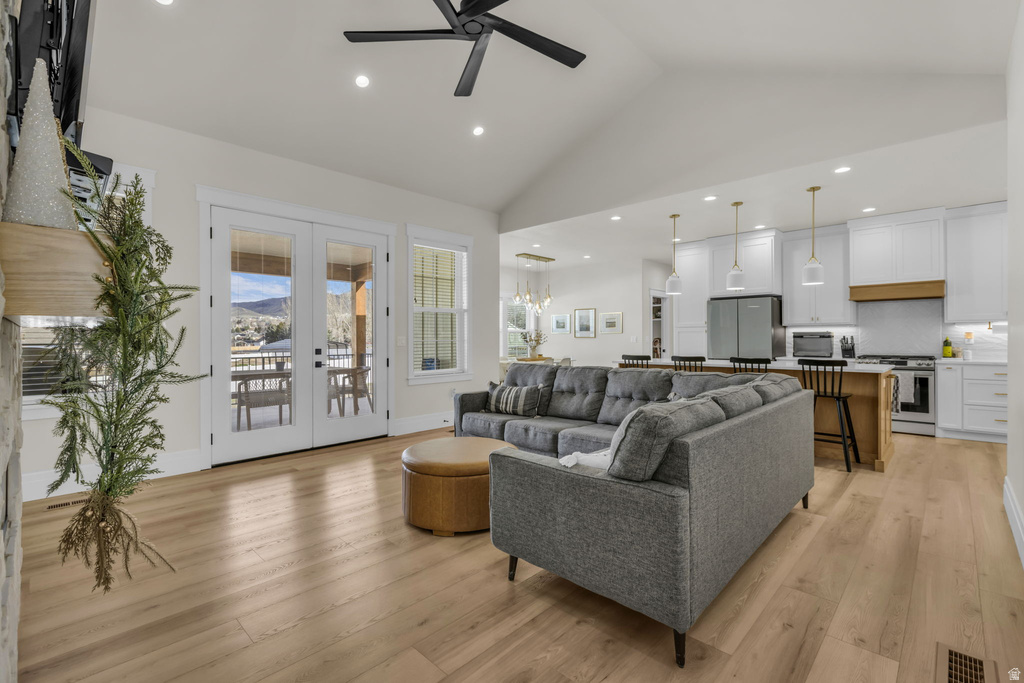 1185 E 2500 N North Logan, UT 84341