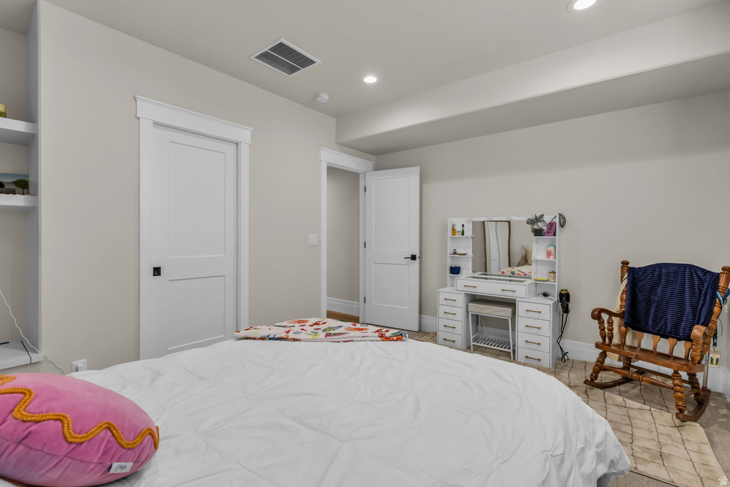 1185 E 2500 N North Logan, UT 84341