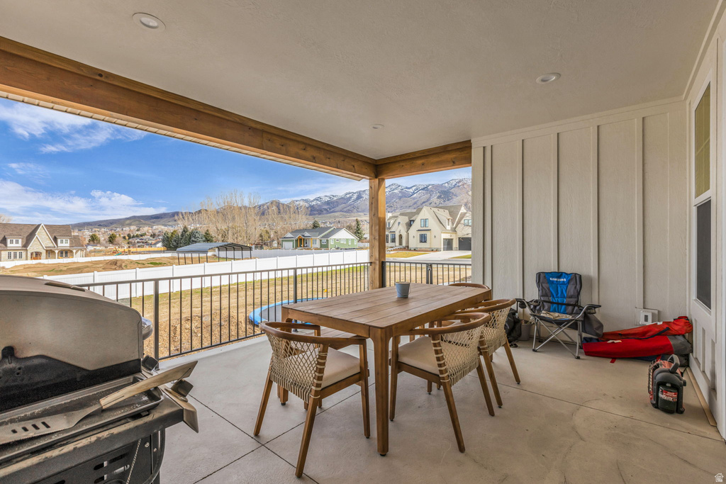 1185 E 2500 N North Logan, UT 84341