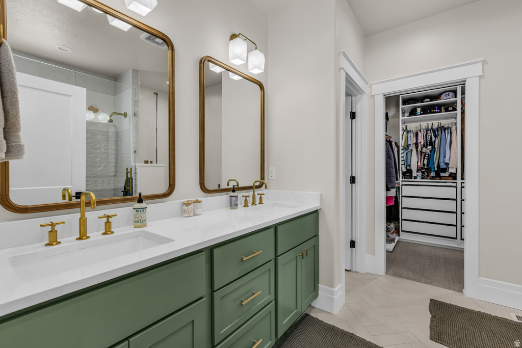 1185 E 2500 N North Logan, UT 84341