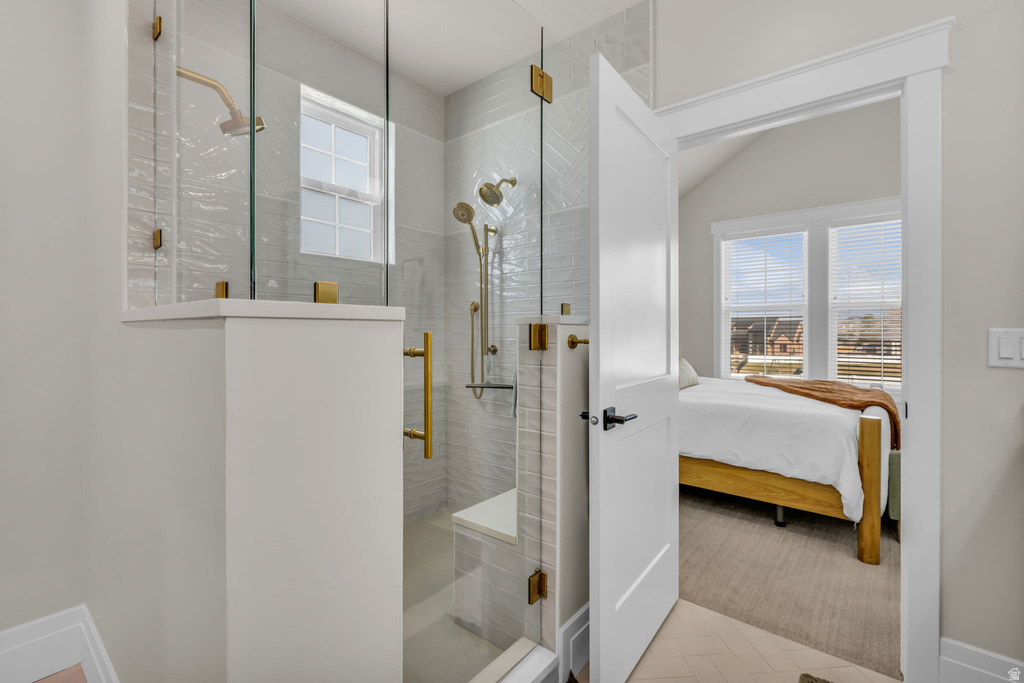 1185 E 2500 N North Logan, UT 84341