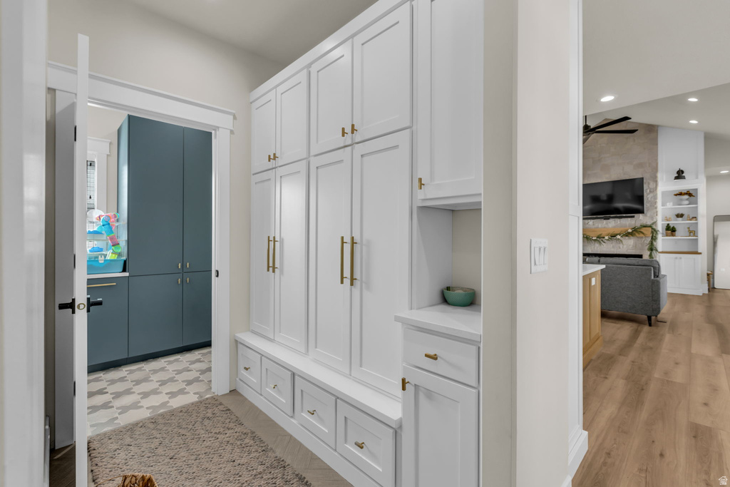 1185 E 2500 N North Logan, UT 84341