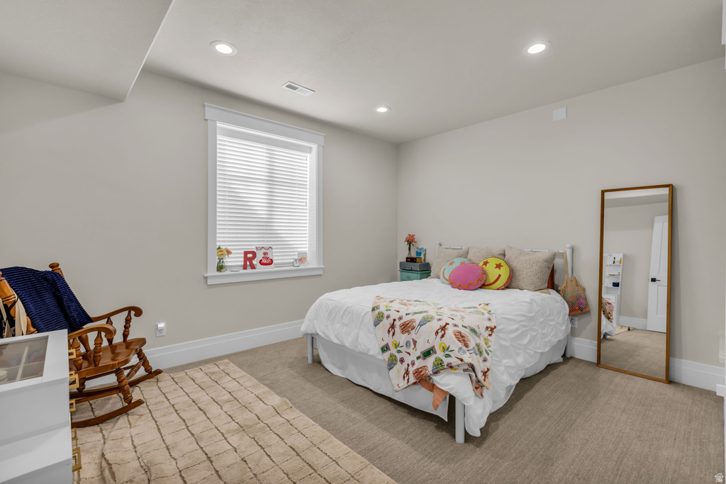 1185 E 2500 N North Logan, UT 84341