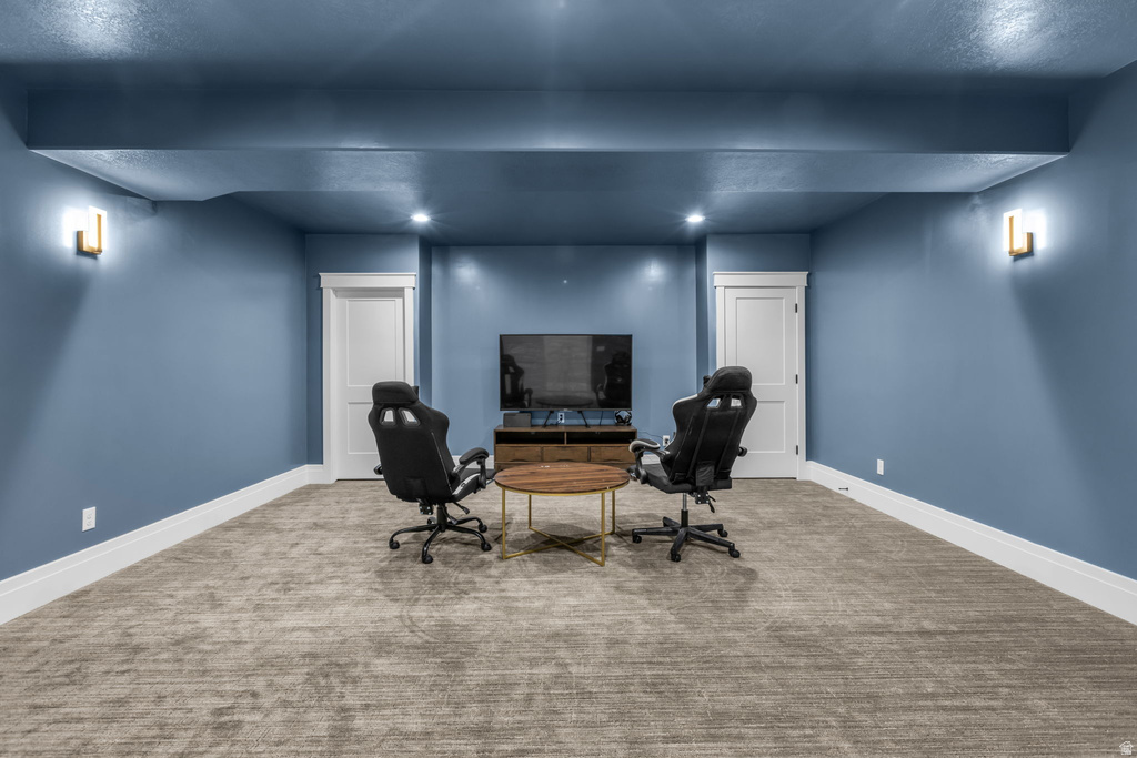 1185 E 2500 N North Logan, UT 84341