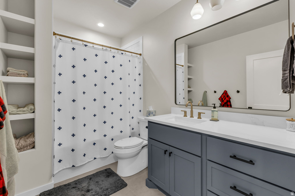 1185 E 2500 N North Logan, UT 84341