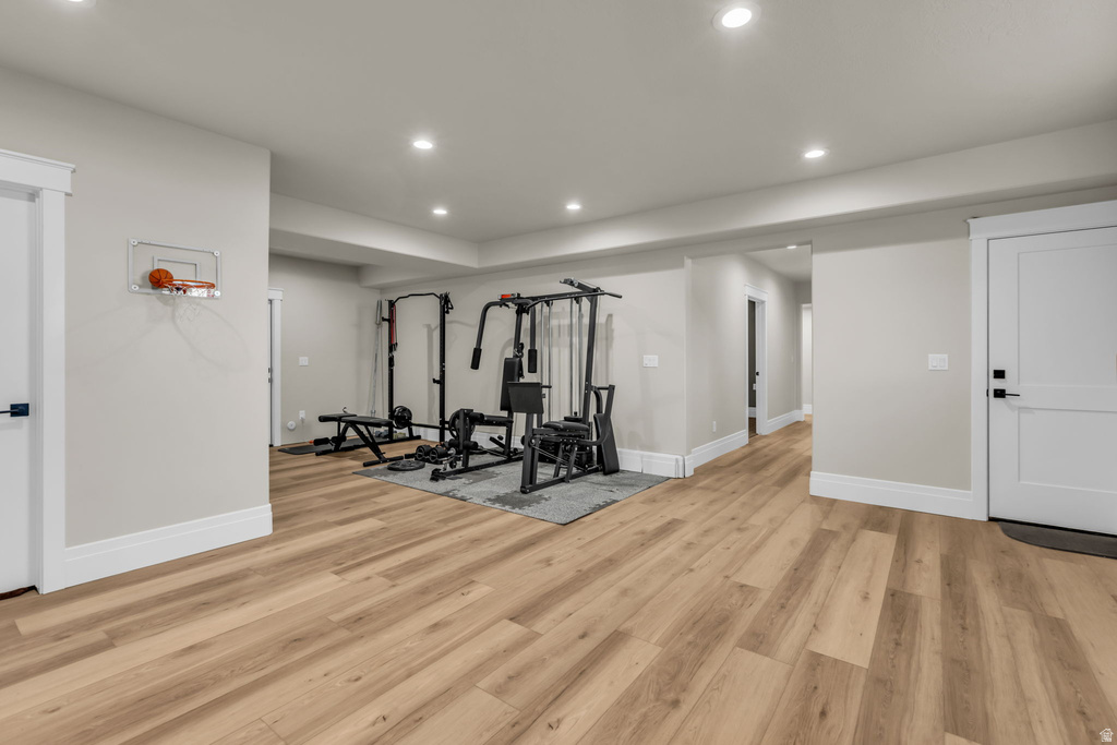 1185 E 2500 N North Logan, UT 84341