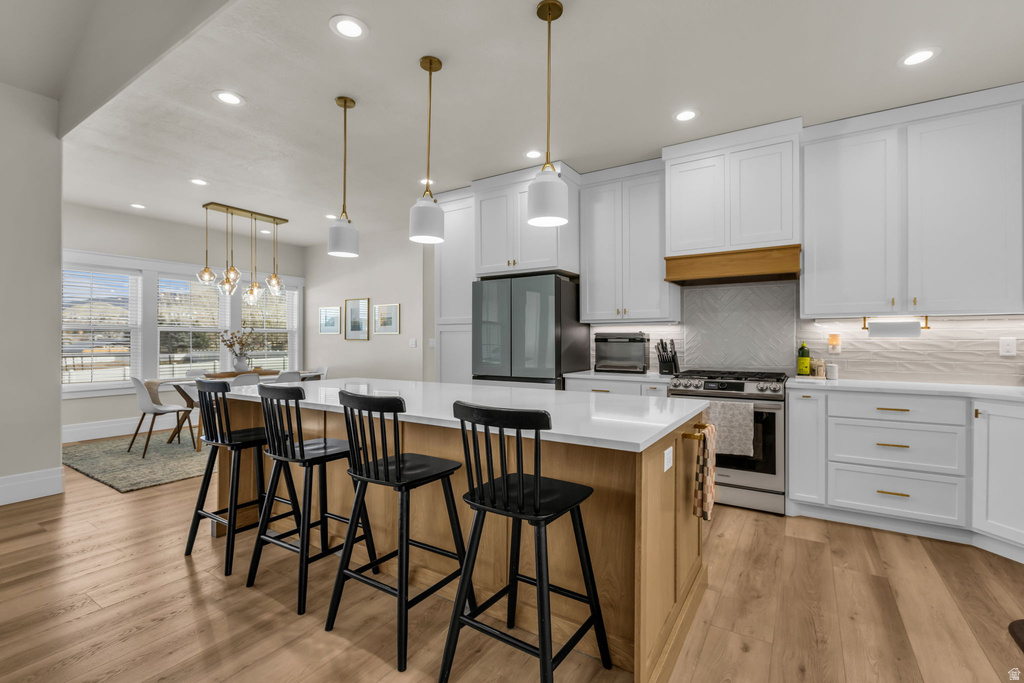 1185 E 2500 N North Logan, UT 84341