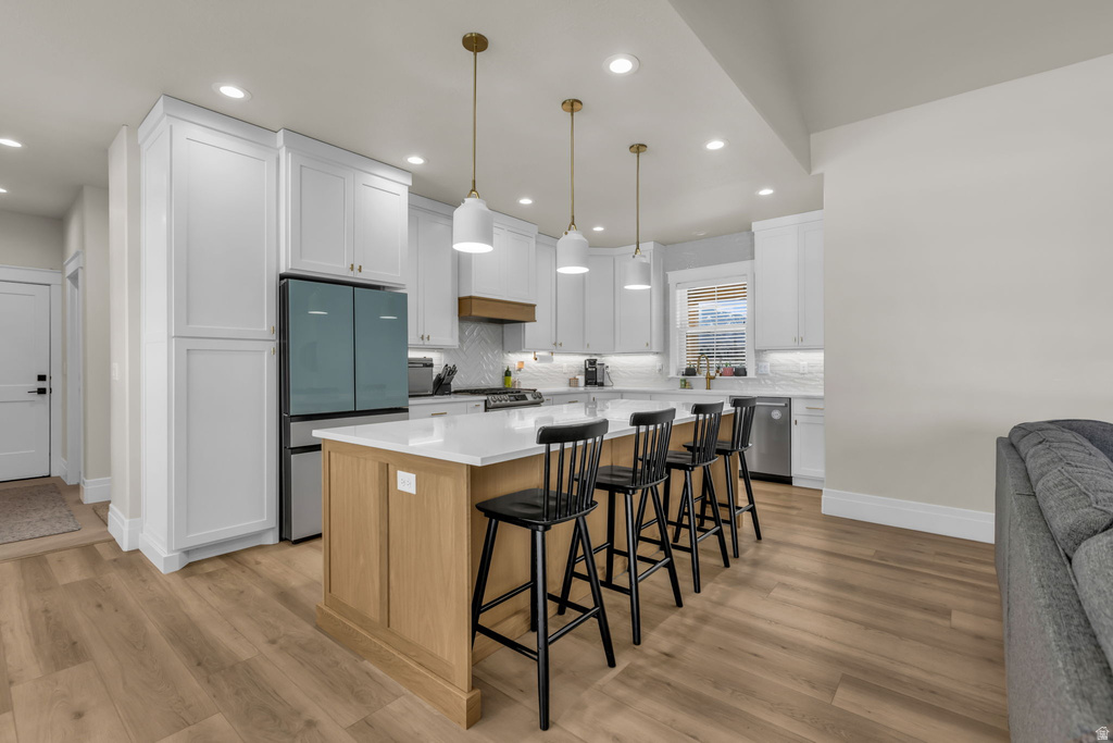 1185 E 2500 N North Logan, UT 84341