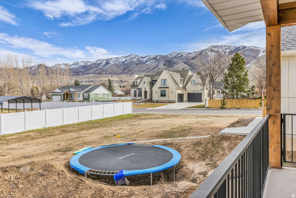 1185 E 2500 N North Logan, UT 84341
