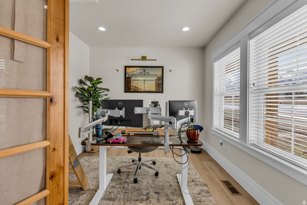 1185 E 2500 N North Logan, UT 84341