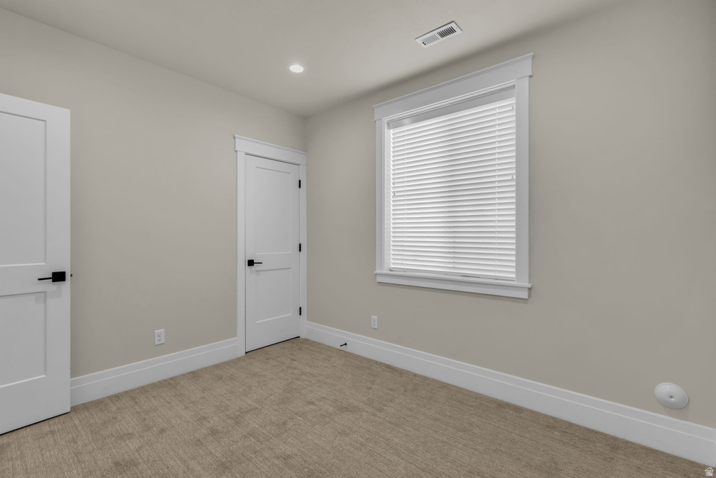 1185 E 2500 N North Logan, UT 84341