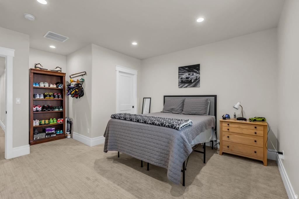 1185 E 2500 N North Logan, UT 84341