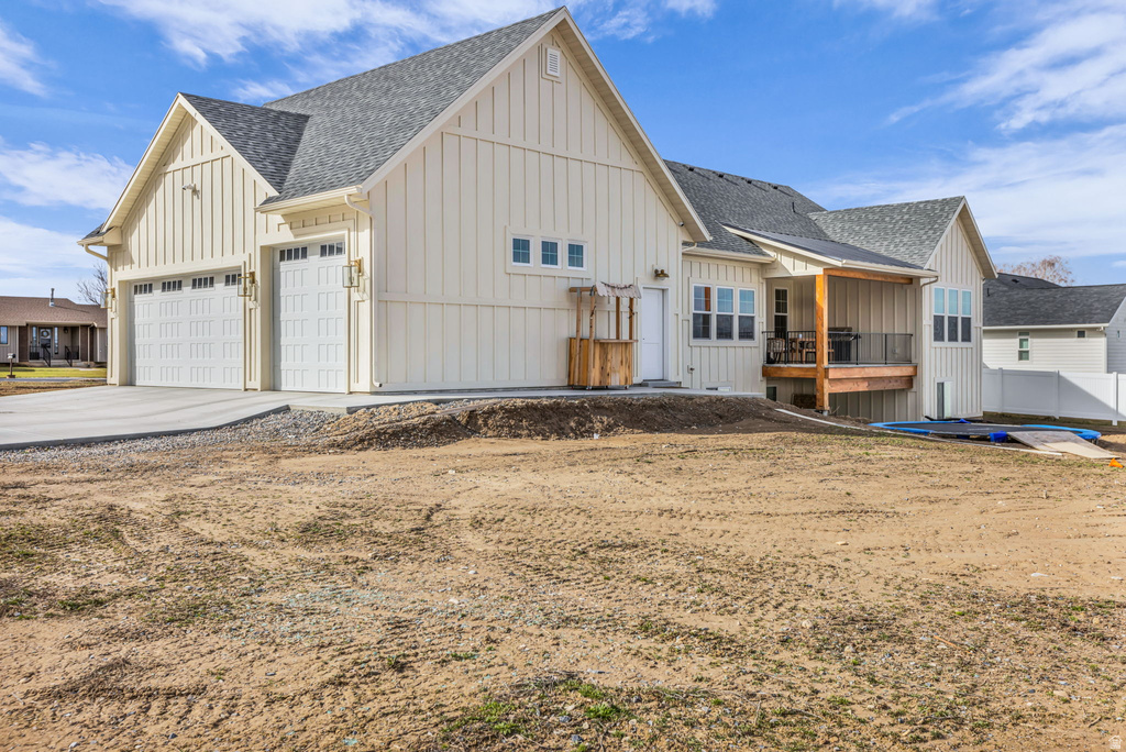 1185 E 2500 N North Logan, UT 84341