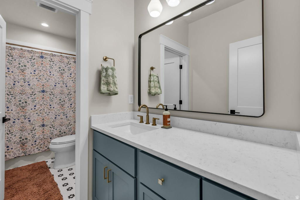 1185 E 2500 N North Logan, UT 84341