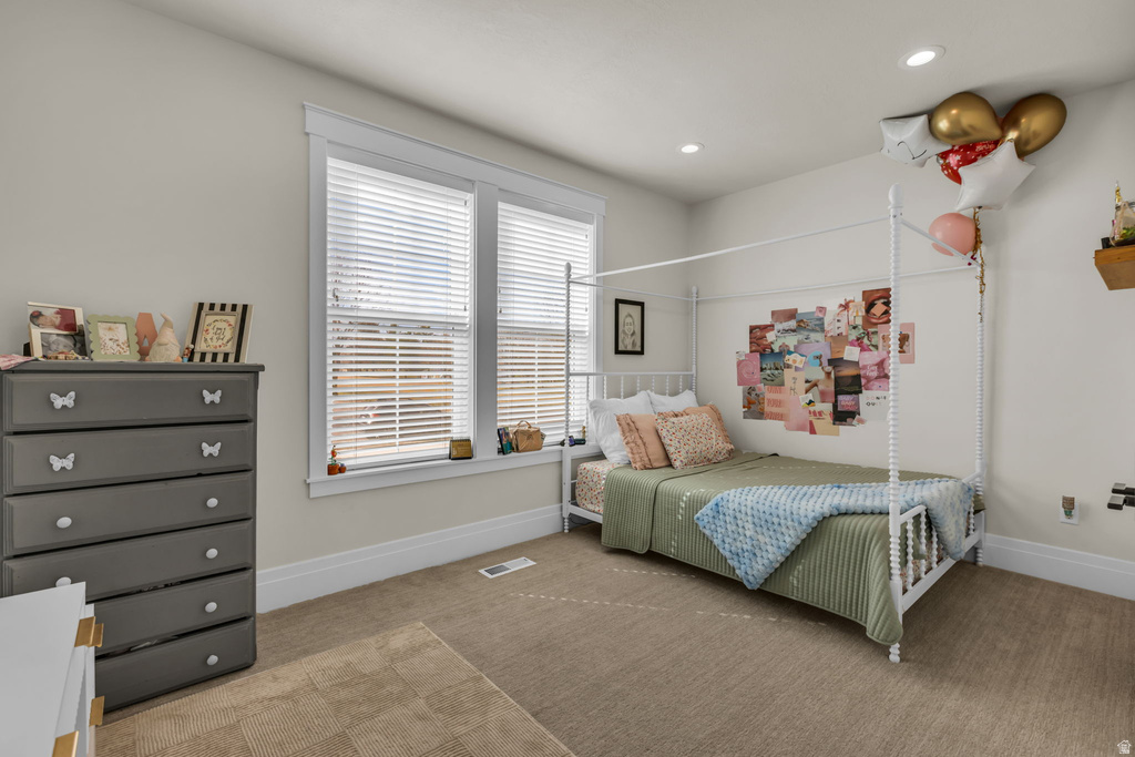 1185 E 2500 N North Logan, UT 84341