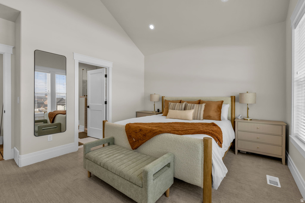 1185 E 2500 N North Logan, UT 84341