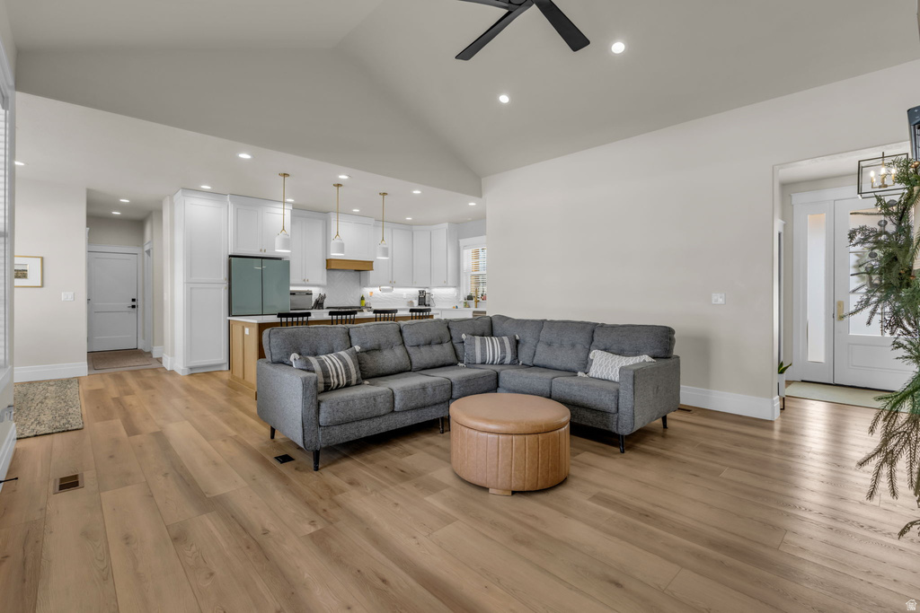 1185 E 2500 N North Logan, UT 84341