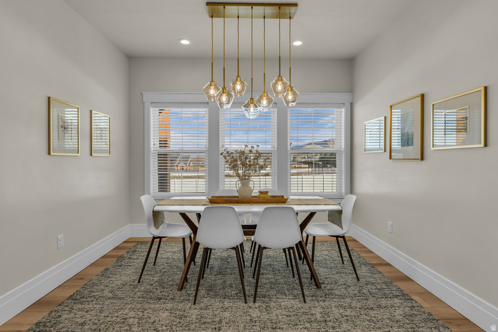 1185 E 2500 N North Logan, UT 84341