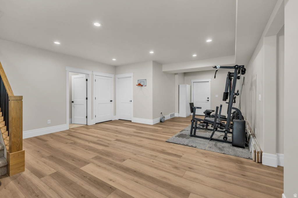 1185 E 2500 N North Logan, UT 84341