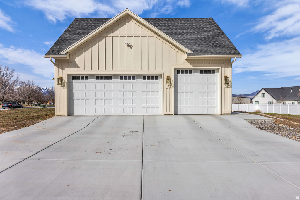 1185 E 2500 N North Logan, UT 84341
