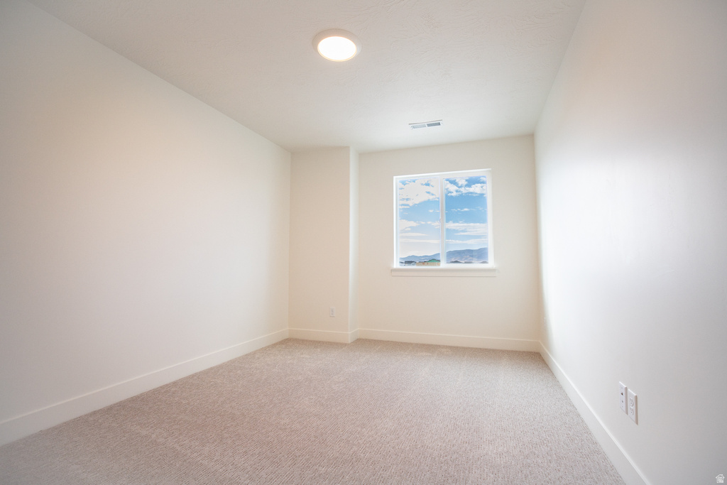 3450 N BLACKBIRD DRIVE LOT #4035 Eagle Mountain, UT 84005