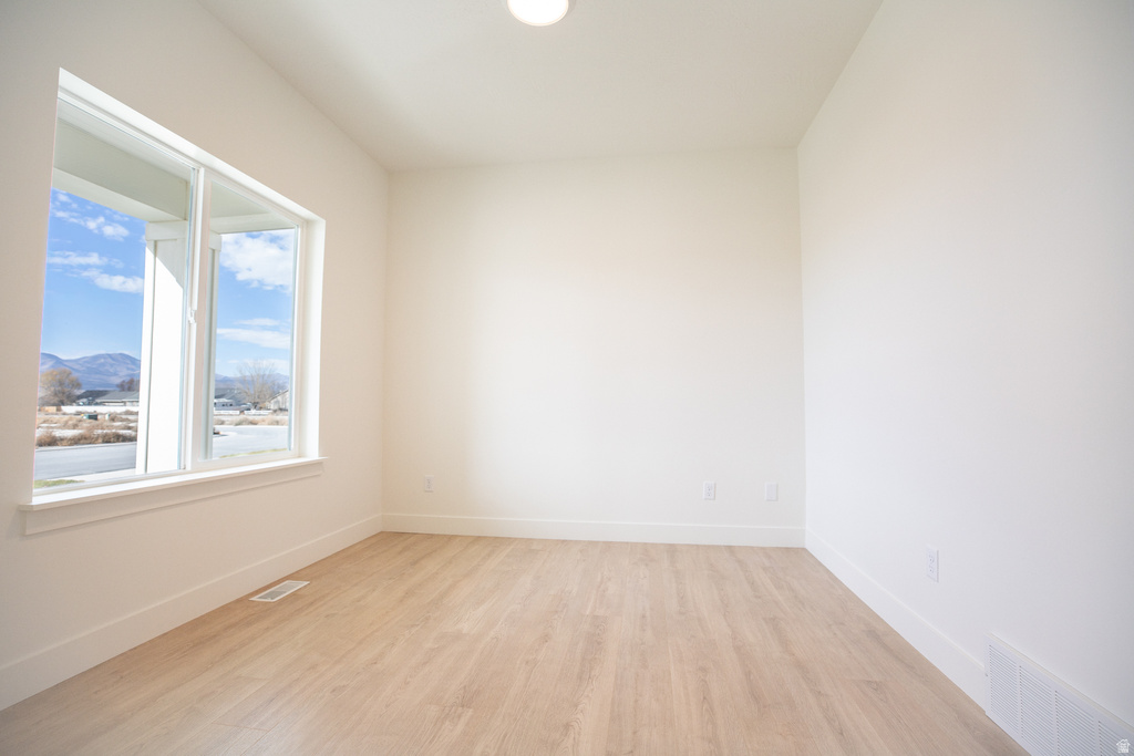 3450 N BLACKBIRD DRIVE LOT #4035 Eagle Mountain, UT 84005