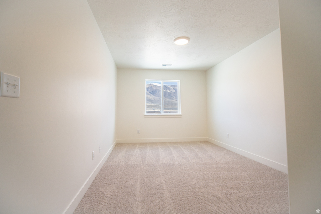 3450 N BLACKBIRD DRIVE LOT #4035 Eagle Mountain, UT 84005