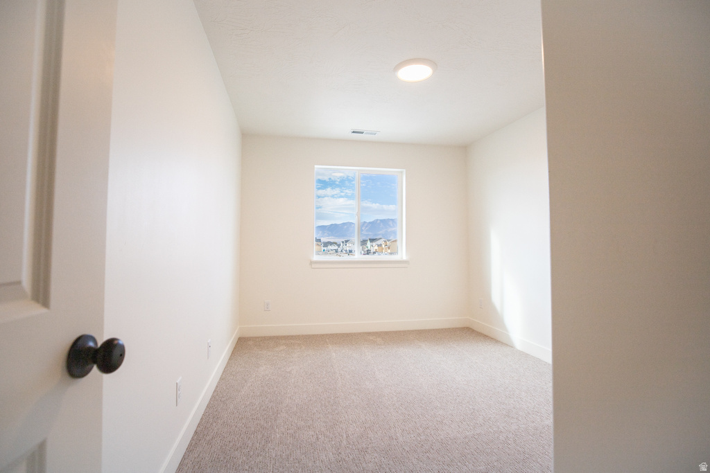 3450 N BLACKBIRD DRIVE LOT #4035 Eagle Mountain, UT 84005