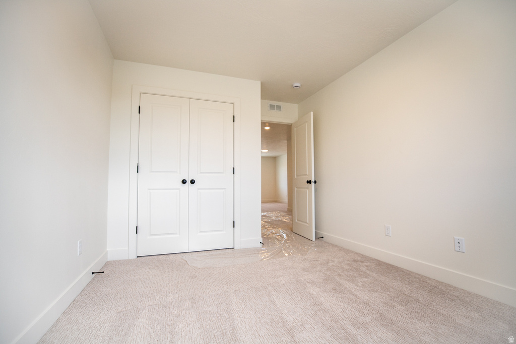 3450 N BLACKBIRD DRIVE LOT #4035 Eagle Mountain, UT 84005