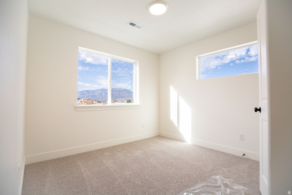 3450 N BLACKBIRD DRIVE LOT #4035 Eagle Mountain, UT 84005