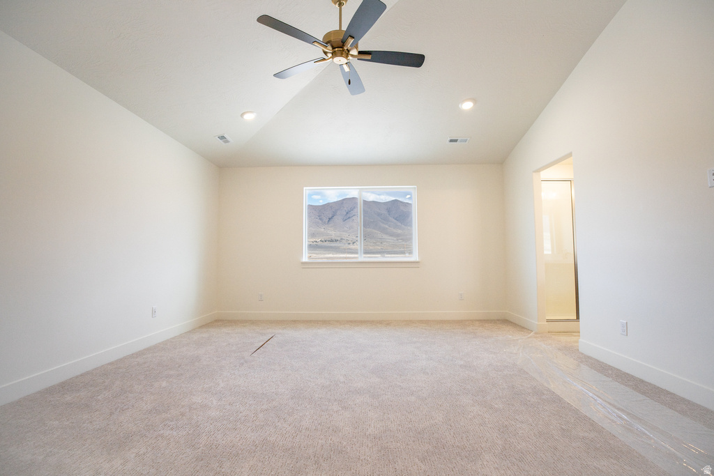 3450 N BLACKBIRD DRIVE LOT #4035 Eagle Mountain, UT 84005