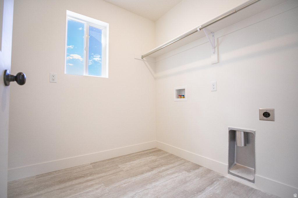 3450 N BLACKBIRD DRIVE LOT #4035 Eagle Mountain, UT 84005