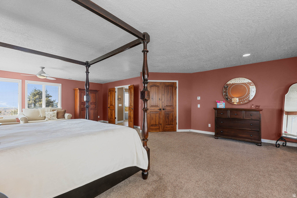 5155 S MILE HIGH CIR Ogden, UT 84403