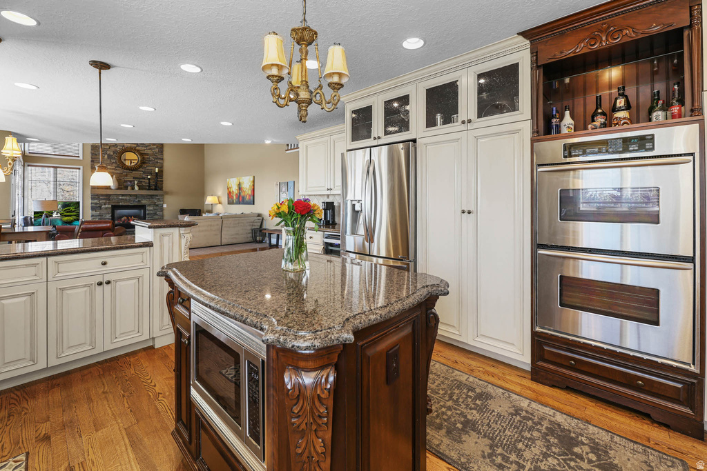 5155 S MILE HIGH CIR Ogden, UT 84403