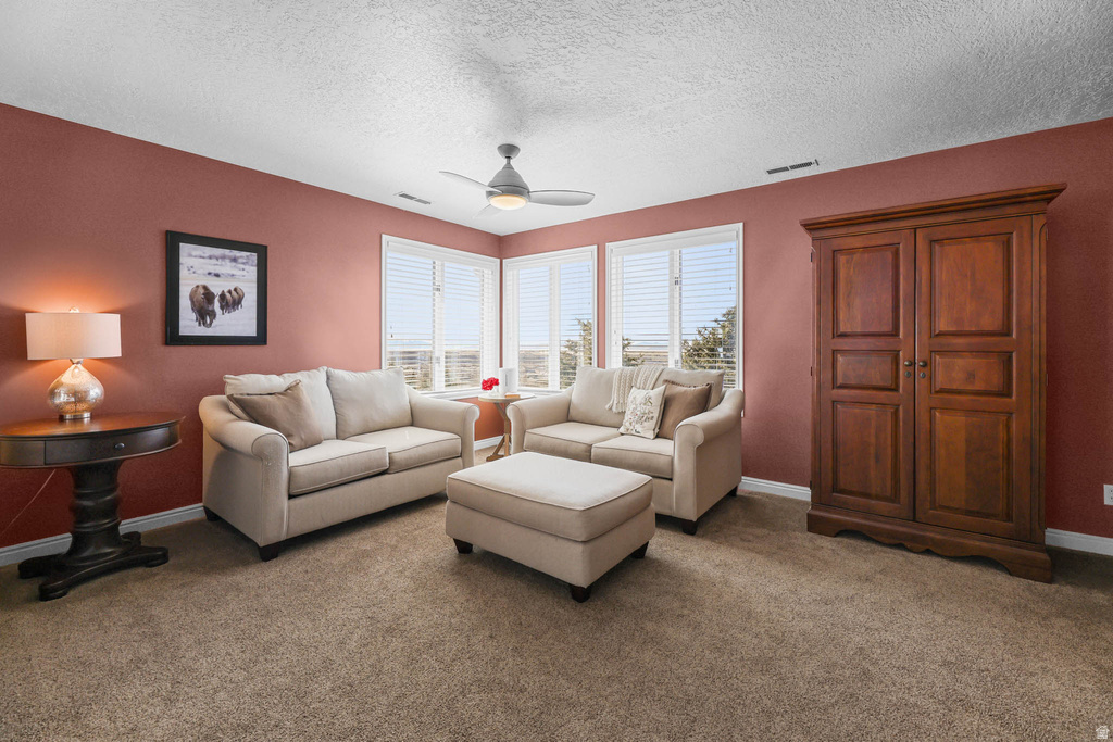 5155 S MILE HIGH CIR Ogden, UT 84403