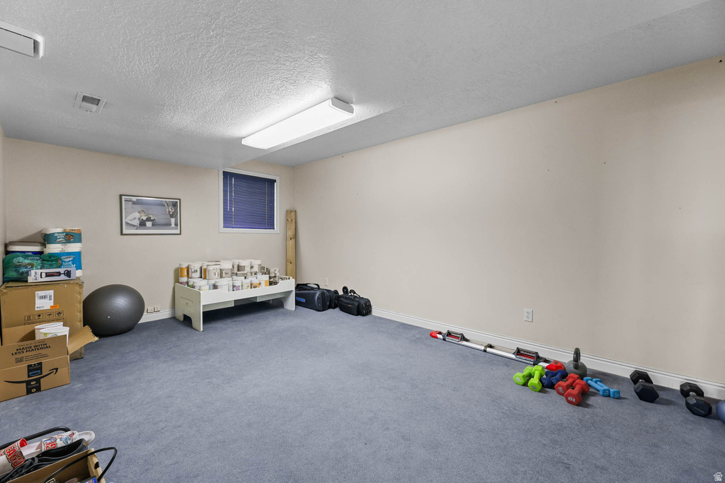 5155 S MILE HIGH CIR Ogden, UT 84403