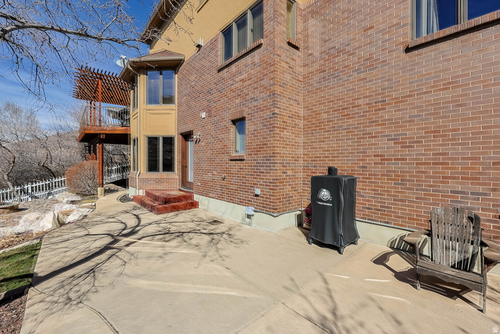 5155 S MILE HIGH CIR Ogden, UT 84403