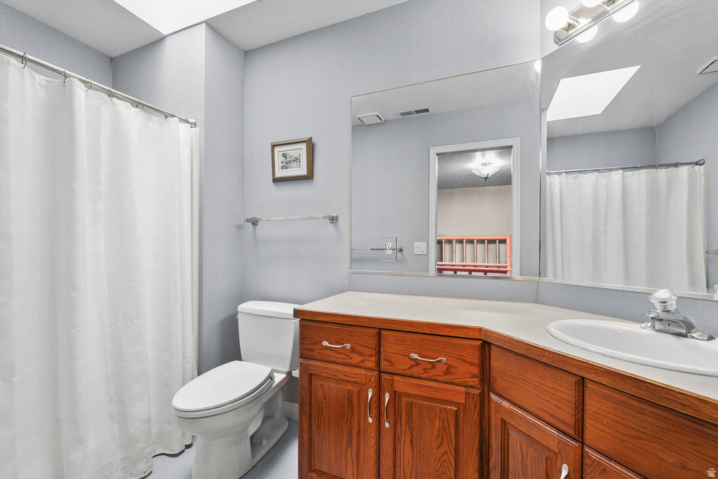 5155 S MILE HIGH CIR Ogden, UT 84403