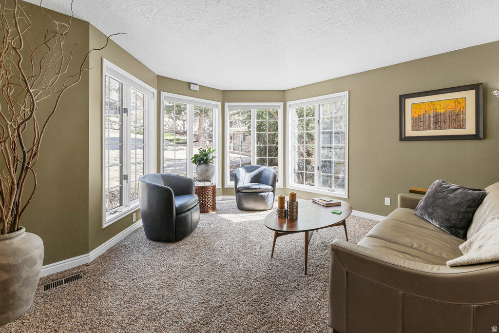 5155 S MILE HIGH CIR Ogden, UT 84403