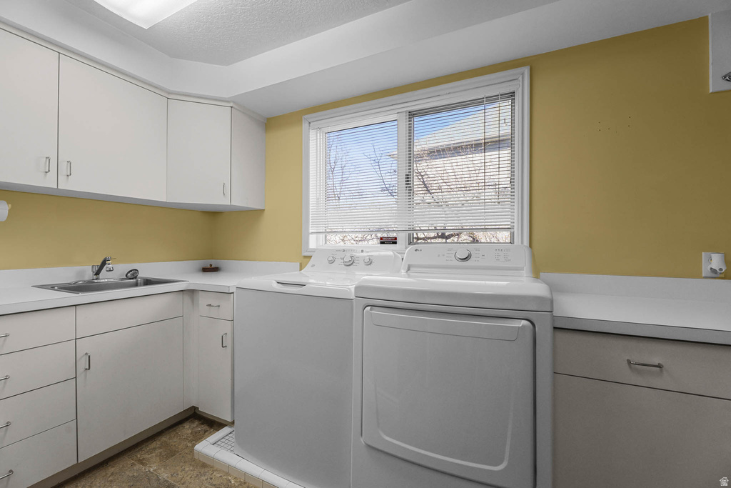 5155 S MILE HIGH CIR Ogden, UT 84403