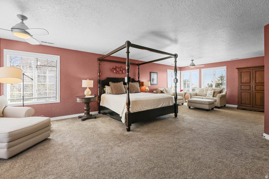 5155 S MILE HIGH CIR Ogden, UT 84403