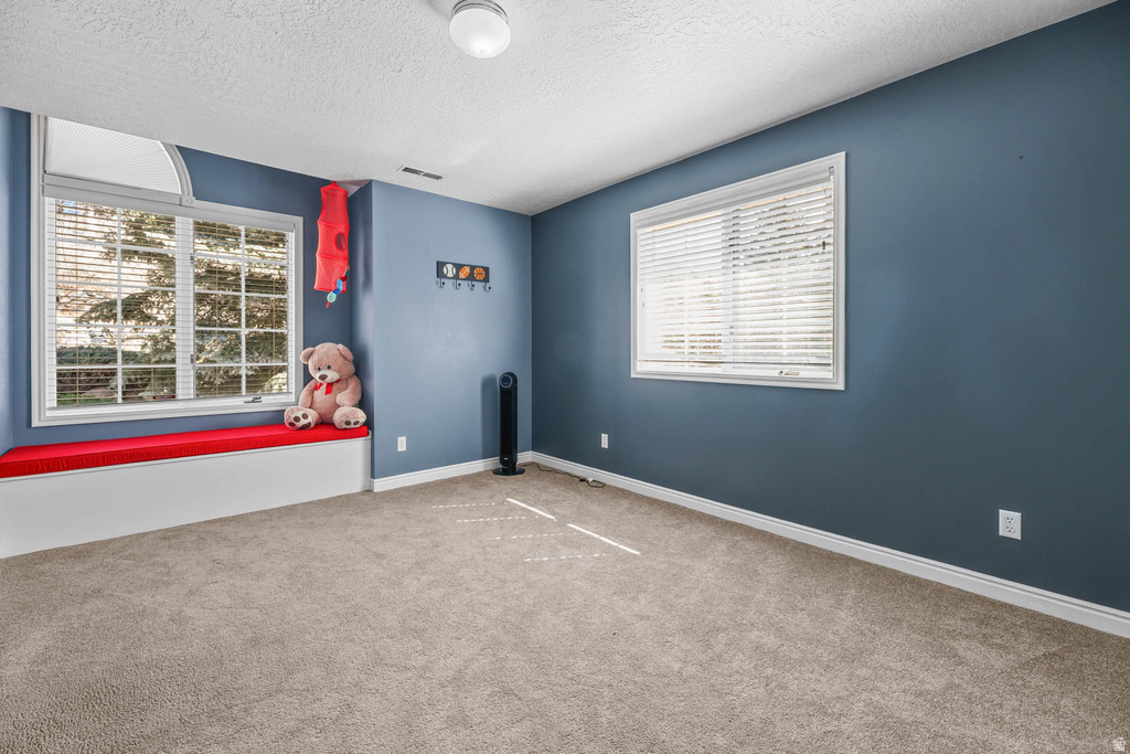 5155 S MILE HIGH CIR Ogden, UT 84403