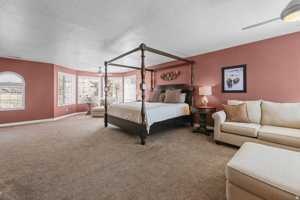 5155 S MILE HIGH CIR Ogden, UT 84403