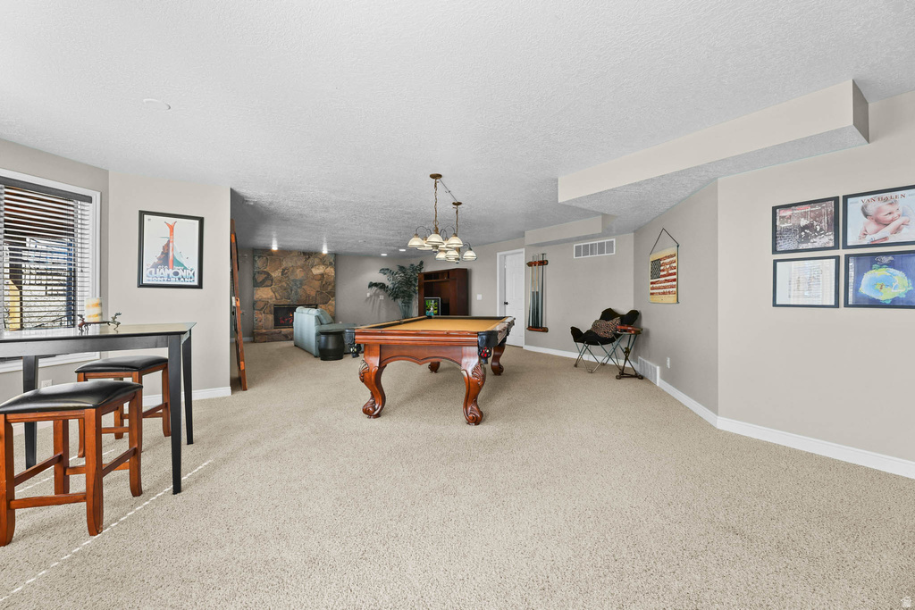 5155 S MILE HIGH CIR Ogden, UT 84403