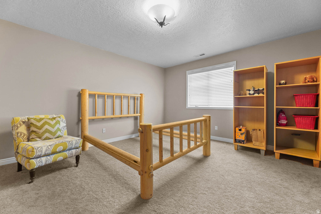 5155 S MILE HIGH CIR Ogden, UT 84403