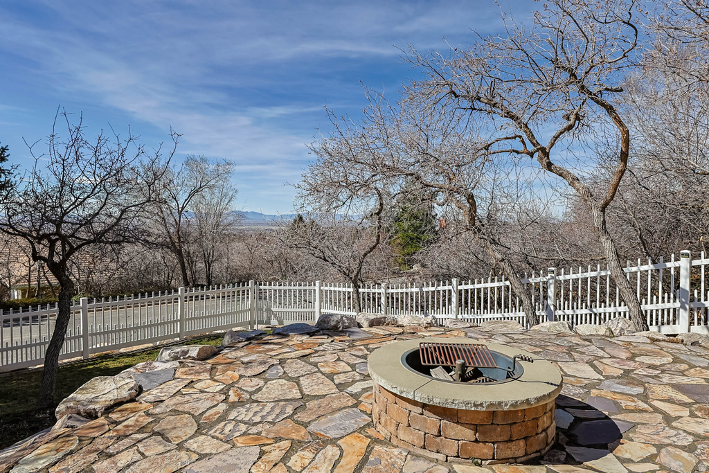 5155 S MILE HIGH CIR Ogden, UT 84403