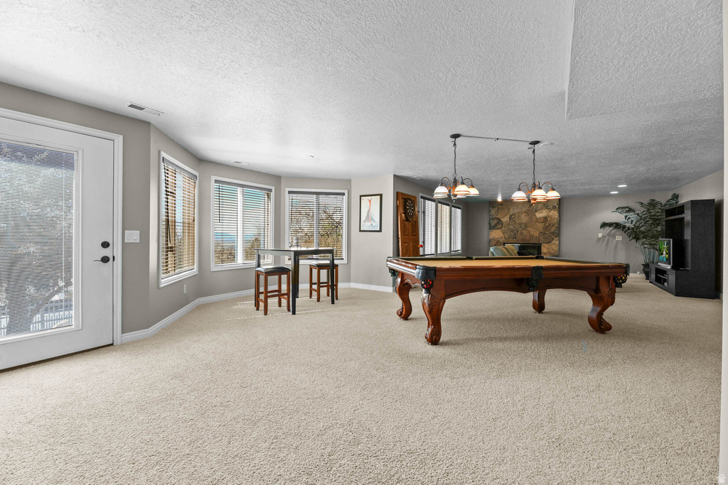 5155 S MILE HIGH CIR Ogden, UT 84403