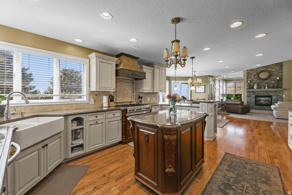 5155 S MILE HIGH CIR Ogden, UT 84403