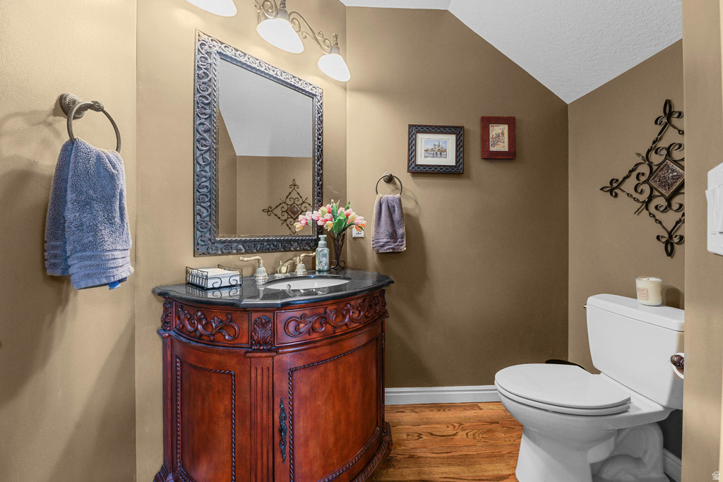 5155 S MILE HIGH CIR Ogden, UT 84403